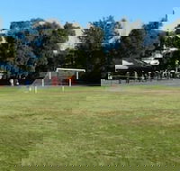 Camberwell Guesthouse - Accommodation Brisbane