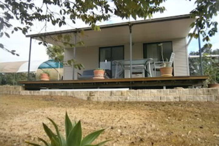 Bungadoo QLD Accommodation Brisbane