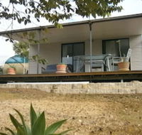 Bungadoo Breeze - Accommodation Brisbane