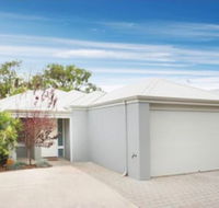 Sunrise Cove - Accommodation Brisbane