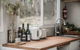 The Saddle Camp Tiny House Braidwood - thumb 7