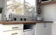 The Saddle Camp Tiny House Braidwood - thumb 5