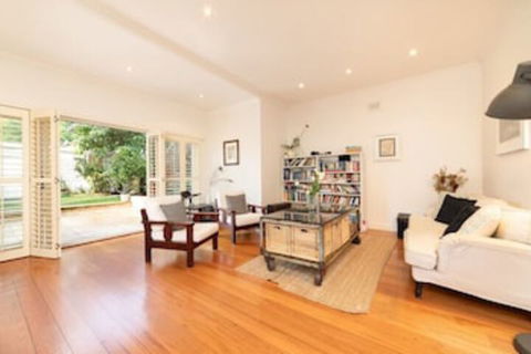 Wonderful Family Home H406 - Accommodation Brisbane 0