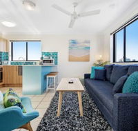 Mermaid Gem - Accommodation Brisbane