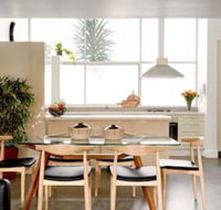 Boutique Stays The Cassin