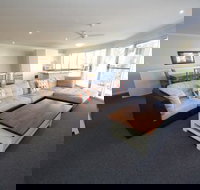 Ocean Shores Unit 11 at South West Rocks