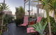 Loft Penthouse With Startling City Views + Parking - thumb 6