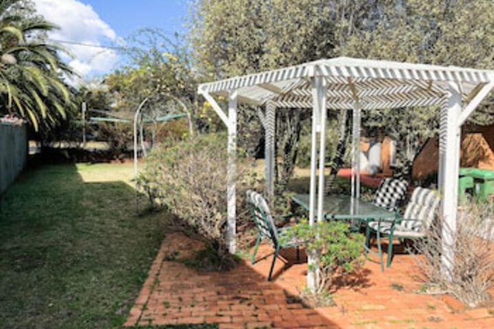 Rangeville QLD Accommodation Brisbane