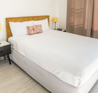 Manly 2 Stay Holiday Apartments - Accommodation Brisbane