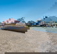 Marulan Stayz - Accommodation Brisbane