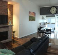 Take 5ive - Accommodation Brisbane