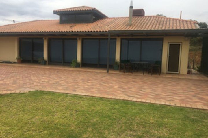 Aberfoyle Park SA Accommodation Brisbane