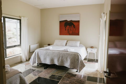 Spring Spur Stay - Accommodation Brisbane 0