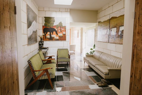 Spring Spur Stay - Accommodation Brisbane 6