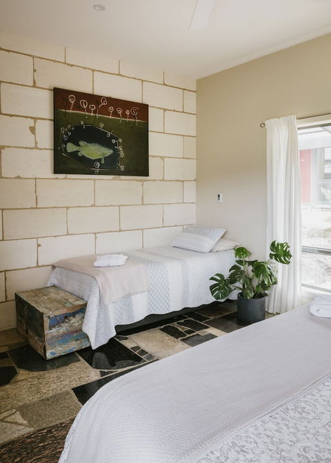 Spring Spur Stay - Accommodation Brisbane 1