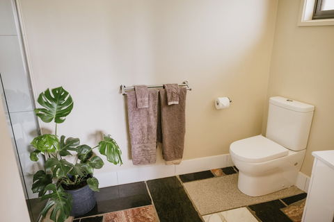 Spring Spur Stay - Accommodation Brisbane 3