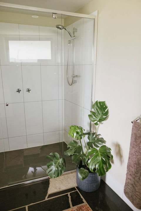 Spring Spur Stay - Accommodation Brisbane 4