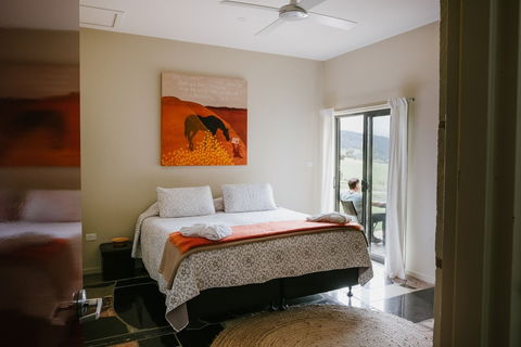 Spring Spur Stay - Accommodation Brisbane 2