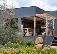 Websters - Accommodation Brisbane