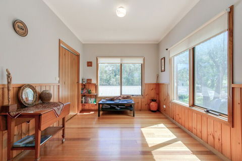 Halcyon - Accommodation Brisbane 7