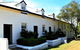 Lythgo's Row Colonial Cottages - thumb 2