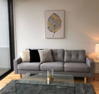 Wyndel Apartments - Albert Chatswood - Accommodation Brisbane