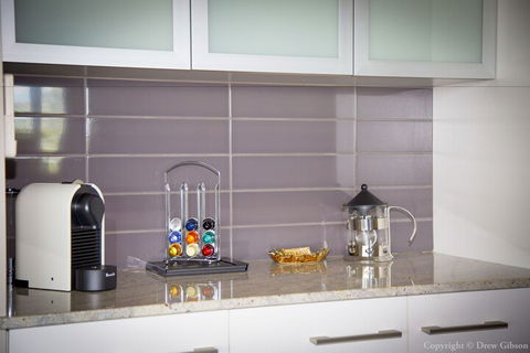 Paradise Hill - Accommodation Brisbane 0