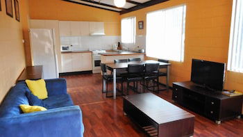 Dondingalong NSW Accommodation Brisbane