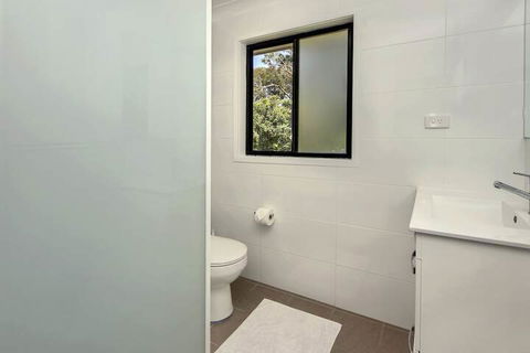 Ammaboolah At Hat Head - Accommodation Brisbane 4