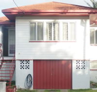 Sailor's Rest Holiday House - Accommodation Brisbane