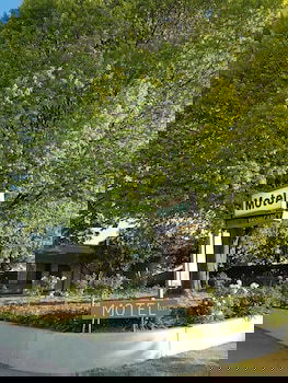Niemur NSW Accommodation Brisbane