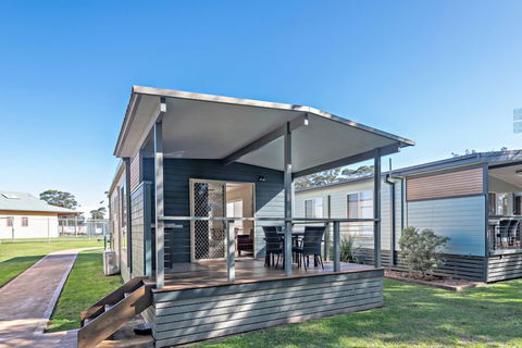 Holiday Haven Currarong - Accommodation Brisbane 5
