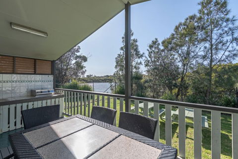 Holiday Haven Currarong - Accommodation Brisbane 3