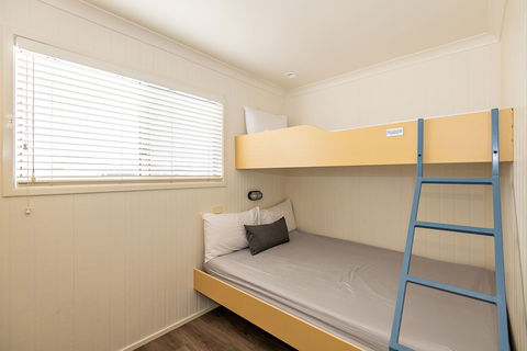 Holiday Haven Currarong - Accommodation Brisbane 6