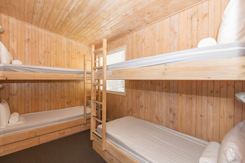 Holiday Haven Currarong - Accommodation Brisbane 0
