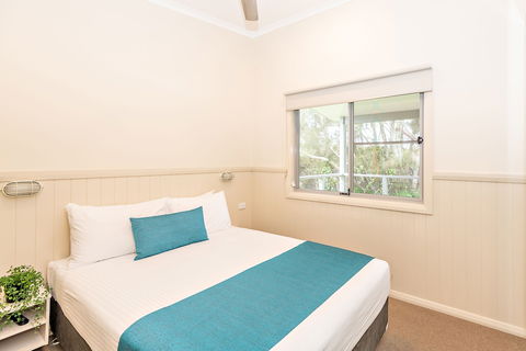 Holiday Haven Currarong - Accommodation Brisbane 4