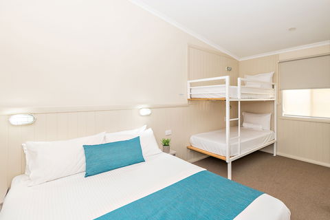 Holiday Haven Currarong - Accommodation Brisbane 1