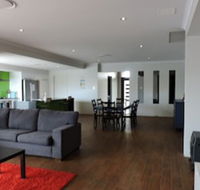 Waterways Busselton - Accommodation Brisbane