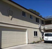 Budget Accommodation Salisbury Studio 4 - Accommodation Brisbane