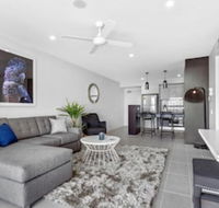 Direct Hotels - North Shore Kawana - Accommodation Brisbane