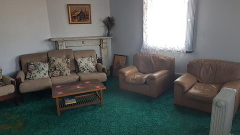 Orbost Club Hotel - Accommodation Brisbane 4