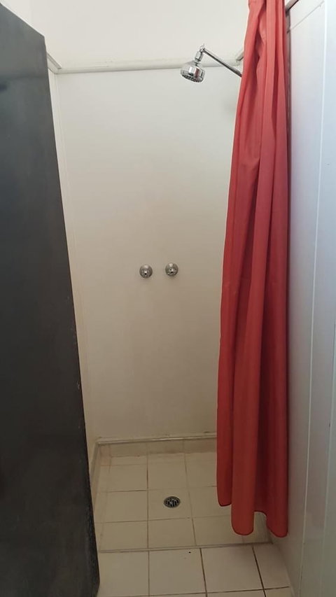 Orbost Club Hotel - Accommodation Brisbane 2