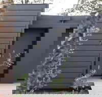 Bangalay Luxury Villas - Accommodation Brisbane