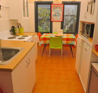 Enchantment By The Sea - Accommodation Brisbane