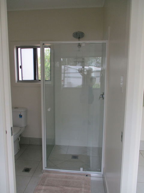 Ingham Tourist Park - Accommodation Brisbane 6