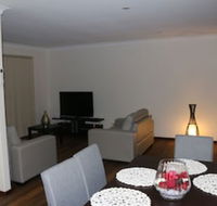 Cozy Stay at Dunstan - Accommodation Brisbane