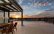 4 Bedroom Luxury City Penthouse Apartment - thumb 0