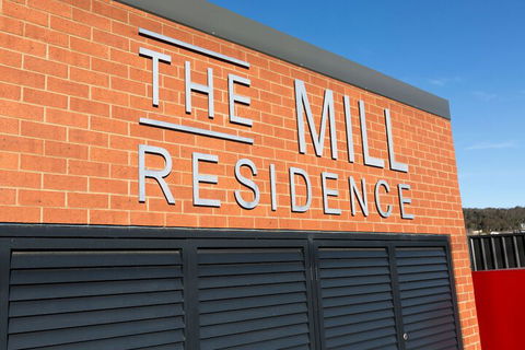 4 Bedroom Luxury City Penthouse Apartment - Accommodation Brisbane 1