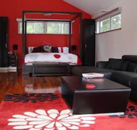 Silkwood Estate - Accommodation Brisbane