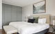 Stargazers Luxury Cottage - thumb 4